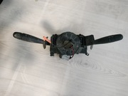 Przełącznik zespolony kolumny kierowniczej trafic