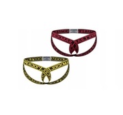 Męskie majtki typu jockstrap marki Joockmail JM299