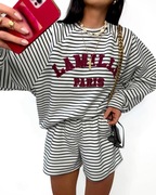 Komplet dresowy la milla