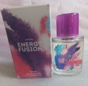 Avon Energy Fusion for Her