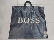 Oldschoolowe Reklamówki BOOS. Pakiet 5 sztuk