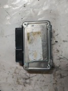 Sterownik silnika ECU 07k 2.5 vw