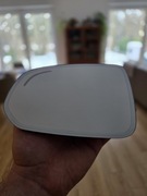 Wkład lewego lusterka Volvo XC60 II 2017 -> BLIS, fotochrom, podgrzewane