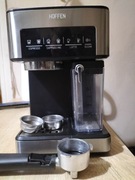 Ekspres do kawy Hoffen