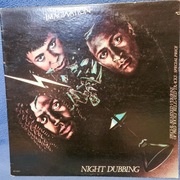 Imagination - Night Dubbing