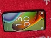 Telefon Motorola Moto g15 power 8/256 gb bdb