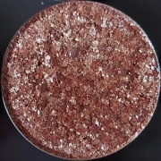 O Pani! - Glam Shop - cień z rozbiórki (używany)