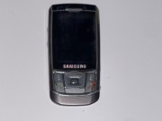 Samsung D900i SGH-d900i klasyk stan nieznany 