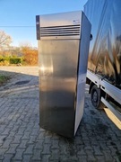 Zamrażarka Gastro FOSTER 710 l – NoFrost – 2022 r. – INOX