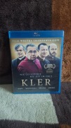 Kler Film Blu-Ray