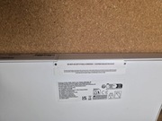 Samsung Galaxy Tab S6 Lite 2024 (P620)