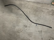 Bmw g20 g21 uszczelka maski pokrywy silnika 