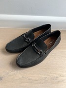 Eleganckie męskie buty Aldo roz 46 30cm