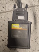 Power box, chip, Hyundai, kia 1.6crdi 90->110KM