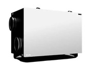 Rekuperator Spiroflex Vent Clear Comfort PLUS 465m3/h Wysprze SX-RHC4HRCP