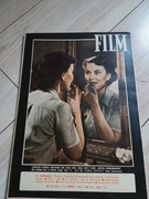 Stare czasopismo Film 1952 nr 32 (193) 