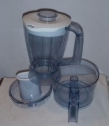 Robot Philips 7620 7625 7724 7727 7745  7740