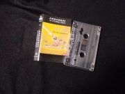 Assassin The Upcoming Terror