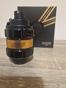 Viktor & Rolf Spicebomb Extreme EDP - 10ml