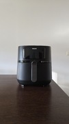 Airfryer Philips WiFi 16w1 frytkownica beztłuszczowa