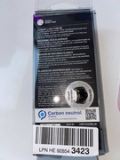 Zalotka do rzęs Tweezerman