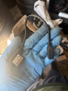 Kabel do radia/mmi Audi vw Seat 5no035558