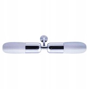 Klasyczny Kinkiet NOWY!