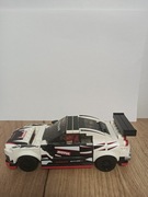 Nissan GT-R LEGO 76896