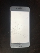 Sprzedam/wymienię dwa iphone 7