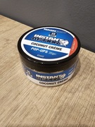 Coconut Creme 15mm 35g Nash Bait Instant Action