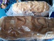 Gałka gołka serek wędzony 200g  oscypek 