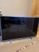 Telewizor Philips 55PUS6262/12