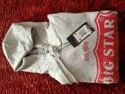 Bluza męska Big Star