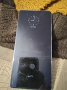 Samsung Note 20 8/256