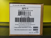 LAMPA SP-LAMP-028 F6B1 IN24 IN26 - FABRYCZNIE NOWA