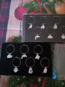 Serwetniki   szt.  12