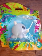 Nowa figurka flockies Ronald 