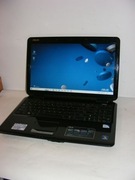laptop ASUS K50IJ + dodatki