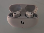 Beata Studio Buds