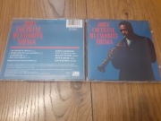 JOHN COLTRANE - My Favorite Things (nieremaster)