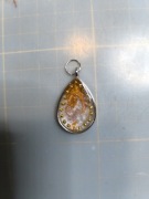 Zawieszka do łańcuszka 