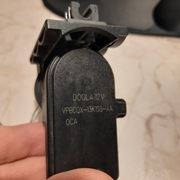 SILNICZEK REGULACJI XENON LAMPY 4M5X13K198AA FORD FOCUS Mk2 C-MAX