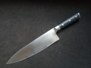 Nóż Tefal stal V50Cr15Mov