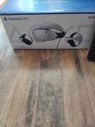 Sony gogle vr2+ uchwyt Davaso