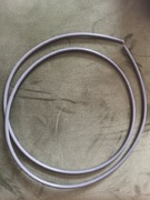 Belden RCA 3079A 203 cm