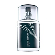 Woda toaletowa Simply Because AVON