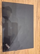 Lenovo T495 ryzen 5 24gb 256gb w11pro