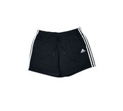 Adidas spodenki dresowe, rozmiar XXL, stan bardzo dobry