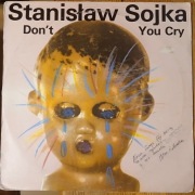 Płyta winylowa Stanisław Sojka