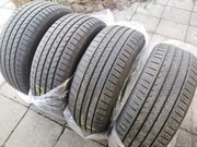 Opony Vredestein QUATRAC PRO 235/60 R17 102 V